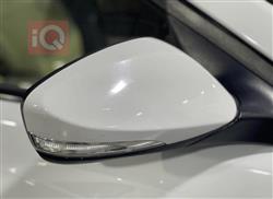 هيونداي أكسنت